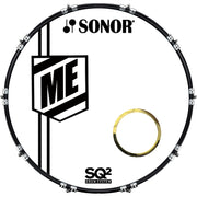 DrumHead