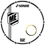 DrumHead