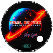 DrumHead