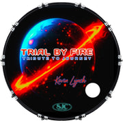 DrumHead