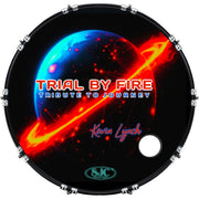 DrumHead