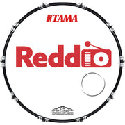 DrumHead