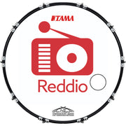 DrumHead