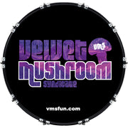 DrumHead