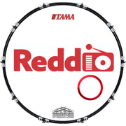 DrumHead