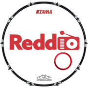 DrumHead