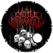 DrumHead