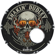 DrumHead