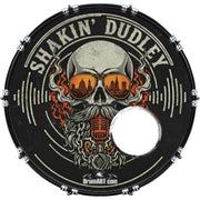 DrumHead