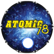 DrumHead