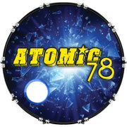 DrumHead