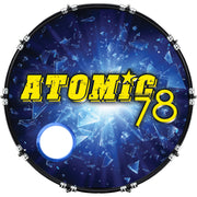 DrumHead