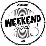 DrumHead