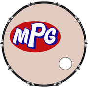 DrumHead