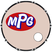 DrumHead