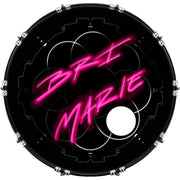 DrumHead