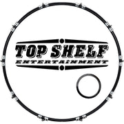 DrumHead