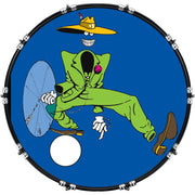 DrumHead