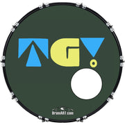 DrumHead