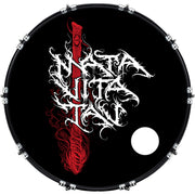 DrumHead