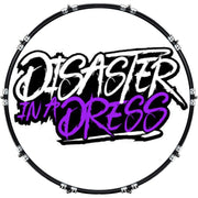 DrumHead