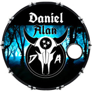 DrumHead