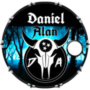DrumHead