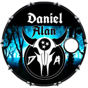 DrumHead