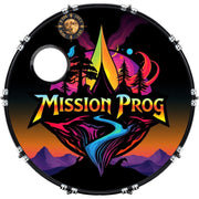 DrumHead