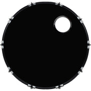 DrumHead