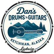 DrumHead