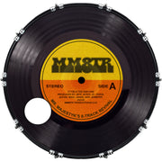 DrumHead