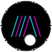DrumHead