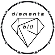 DrumHead