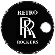 DrumHead