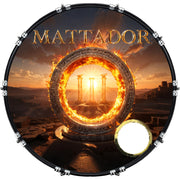 DrumHead