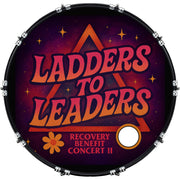 DrumHead