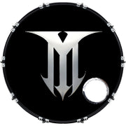 DrumHead