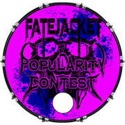 DrumHead