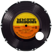 DrumHead
