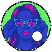 DrumHead