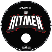 DrumHead