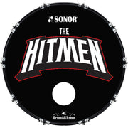 DrumHead