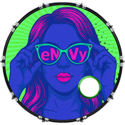 DrumHead