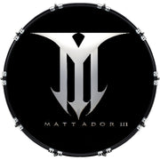 DrumHead