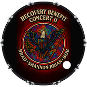 DrumHead