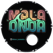 DrumHead