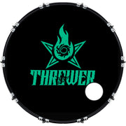 DrumHead