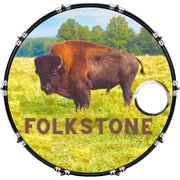DrumHead