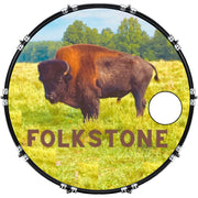 DrumHead